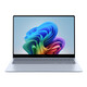 Portátil Samsung Galaxy Book4 Edge NP944XMA-MC1ES 14″ Snapdragon X Elite 16GB 512GB Windows 11 Pro