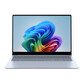 Portátil Samsung Galaxy Book4 Edge NP944XMA-MC1ES 14″ Snapdragon X Elite 16GB 512GB Windows 11 Pro Portátil Samsung Galaxy Book4 Edge NP944XMA-MC1ES 14″ Snapdragon X Elite 16GB 512GB Windows 11 Pro
