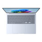 Portátil Samsung Galaxy Book4 Edge NP944XMA-MC1ES 14″ Snapdragon X Elite 16GB 512GB Windows 11 Pro Portátil Samsung Galaxy Book4 Edge NP944XMA-MC1ES 14″ Snapdragon X Elite 16GB 512GB Windows 11 Pro