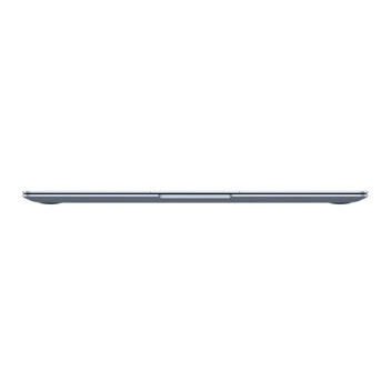Portátil Samsung Galaxy Book4 Edge NP944XMA-MC1ES 14″ Snapdragon X Elite 16GB 512GB Windows 11 Pro Portátil Samsung Galaxy Book4 Edge NP944XMA-MC1ES 14″ Snapdragon X Elite 16GB 512GB Windows 11 Pro