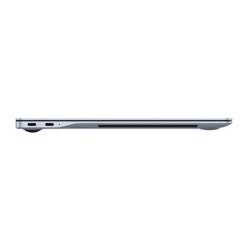 Portátil Samsung Galaxy Book4 Edge NP944XMA-MC1ES 14″ Snapdragon X Elite 16GB 512GB Windows 11 Pro Portátil Samsung Galaxy Book4 Edge NP944XMA-MC1ES 14″ Snapdragon X Elite 16GB 512GB Windows 11 Pro