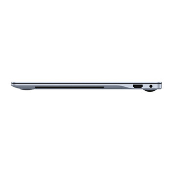 Portátil Samsung Galaxy Book4 Edge NP944XMA-MC1ES 14″ Snapdragon X Elite 16GB 512GB Windows 11 Pro Portátil Samsung Galaxy Book4 Edge NP944XMA-MC1ES 14″ Snapdragon X Elite 16GB 512GB Windows 11 Pro