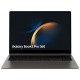 Samsung Galaxy Book3 Pro 360 Intel Evo Core i7-1360P/16GB/512GB SSD/16" Táctil