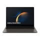 Samsung Galaxy Book3 Ultra Intel Evo Core i7-13700H/16GB/1TB SSD/RTX 4050/16"