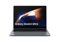 Samsung Galaxy Book4 Ultra NP960XGL-XG1ES Intel Evo Core Ultra 7 155H/16GB/1TB SSD/RTX 4050/16" Táct