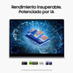 Samsung Galaxy Book4 Ultra NP960XGL-XG1ES Intel Evo Core Ultra 7 155H/16GB/1TB SSD/RTX 4050/16" Táct