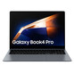 Samsung Galaxy Book4 Pro 16 NP964XGK-KG2ES Intel Evo Core Ultra 7 155H/16GB/512GB SSD/16" Táctil Samsung Galaxy Book4 Pro 16 NP964XGK-KG2ES Intel Evo Core Ultra 7 155H/16GB/512GB SSD/16" Táctil