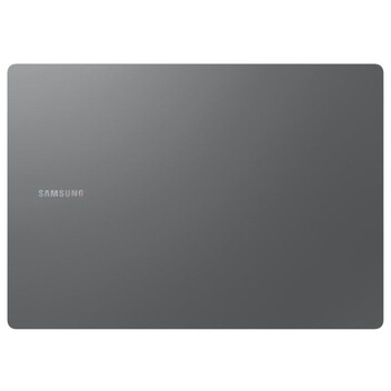 Portátil Samsung Galaxy Book5 Pro Dynamic AMOLED 2X Intel Core Ultra 7 258V/32GB/512GB SSD/16" Tácti