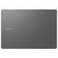 Portátil Samsung Galaxy Book5 Pro Dynamic AMOLED 2X Intel Core Ultra 7 258V/32GB/512GB SSD/16" Tácti