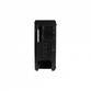 Genesis Irid 505 Cristal Templado USB 3.0