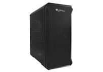 Genesis Irid 503 Cristal Templado USB 3.0