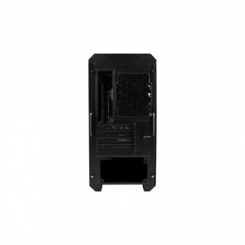 Genesis Irid 503 Cristal Templado USB 3.0 Genesis Irid 503 Cristal Templado USB 3.0