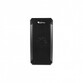 Genesis Irid 503 Cristal Templado USB 3.0 Genesis Irid 503 Cristal Templado USB 3.0