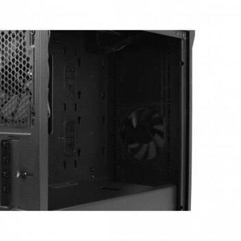 Genesis Irid 503 Cristal Templado USB 3.0 Genesis Irid 503 Cristal Templado USB 3.0