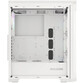 Genesis Irid 505 V2 ARGB Midi Tower Cristal Templado USB 3.0 Blanca Genesis Irid 505 V2 ARGB Midi Tower Cristal Templado USB 3.0 Blanca