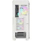 Genesis Irid 505 V2 ARGB Midi Tower Cristal Templado USB 3.0 Blanca Genesis Irid 505 V2 ARGB Midi Tower Cristal Templado USB 3.0 Blanca