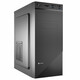 Torre PC Natec Cabassu G2 Midi Tower USB 3.0 Negra
