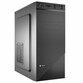 Torre PC Natec Cabassu G2 Midi Tower USB 3.0 Negra