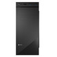 Torre PC Natec Cabassu G2 Midi Tower USB 3.0 Negra
