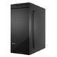 Torre PC Natec Cabassu G2 Midi Tower USB 3.0 Negra