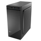 Torre PC Natec Cabassu G2 Midi Tower USB 3.0 Negra