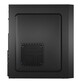 Torre PC Natec Cabassu G2 Midi Tower USB 3.0 Negra