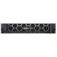 Dell PowerEdge R750xs NPJ7Y Intel Xeon Silver 4314/32GB/480GB SSD