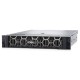 Dell PowerEdge R750xs NPJ7Y Intel Xeon Silver 4314/32GB/480GB SSD