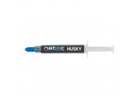 Natec Husky Pasta Térmica 4 gr