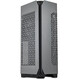 Torre PC Cooler Master NCORE 100 MAX SFF 850 W USB 3.2 Gris