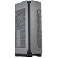 Torre PC Cooler Master NCORE 100 MAX SFF 850 W USB 3.2 Gris