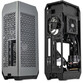 Torre PC Cooler Master NCORE 100 MAX SFF 850 W USB 3.2 Gris