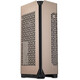 Torre PC Cooler Master NCORE 100 MAX SFF 850 W USB 3.2 Bronce