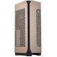 Torre PC Cooler Master NCORE 100 MAX SFF 850 W USB 3.2 Bronce