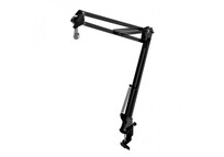 Newskill Mic Holder Brazo de Soporte para Micrófono