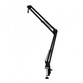 Newskill Mic Holder Brazo de Soporte para Micrófono