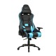 Newskill Kuraokami Blue Silla Gaming