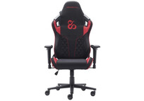 Newskill Takamikura V2 Silla Gaming Roja Newskill Takamikura V2 Silla Gaming Roja