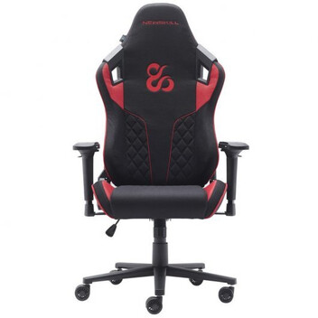 Newskill Takamikura V2 Silla Gaming Roja Newskill Takamikura V2 Silla Gaming Roja