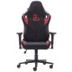 Newskill Takamikura V2 Silla Gaming Roja