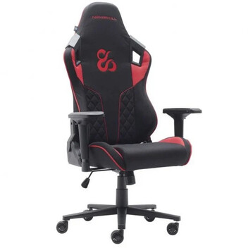 Newskill Takamikura V2 Silla Gaming Roja Newskill Takamikura V2 Silla Gaming Roja