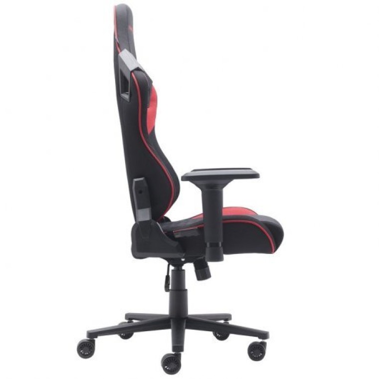 Newskill Takamikura V2 Silla Gaming Roja