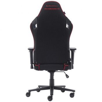 Newskill Takamikura V2 Silla Gaming Roja Newskill Takamikura V2 Silla Gaming Roja