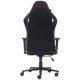 Newskill Takamikura V2 Silla Gaming Roja