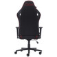 Newskill Takamikura V2 Silla Gaming Roja Newskill Takamikura V2 Silla Gaming Roja