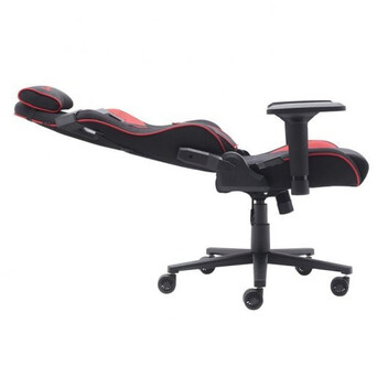 Newskill Takamikura V2 Silla Gaming Roja Newskill Takamikura V2 Silla Gaming Roja