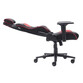 Newskill Takamikura V2 Silla Gaming Roja Newskill Takamikura V2 Silla Gaming Roja