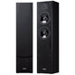 Yamaha NS-F51 Altavoces de Suelo Bass-Reflex 2 Vías Negros Yamaha NS-F51 Altavoces de Suelo Bass-Reflex 2 Vías Negros