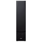 Yamaha NS-F51 Altavoces de Suelo Bass-Reflex 2 Vías Negros Yamaha NS-F51 Altavoces de Suelo Bass-Reflex 2 Vías Negros