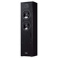 Yamaha NS-F51 Altavoces de Suelo Bass-Reflex 2 Vías Negros Yamaha NS-F51 Altavoces de Suelo Bass-Reflex 2 Vías Negros